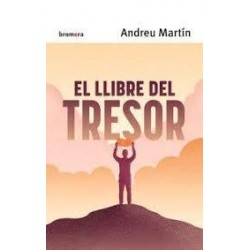 El libro del tesoro