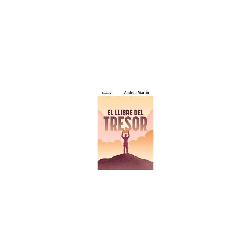 El libro del tesoro