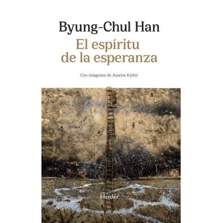 El espíritu de la esperanza