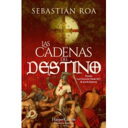 Las cadenas del destino
