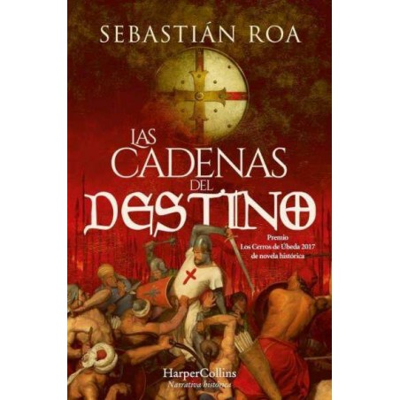 Las cadenas del destino