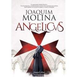 Angelicus