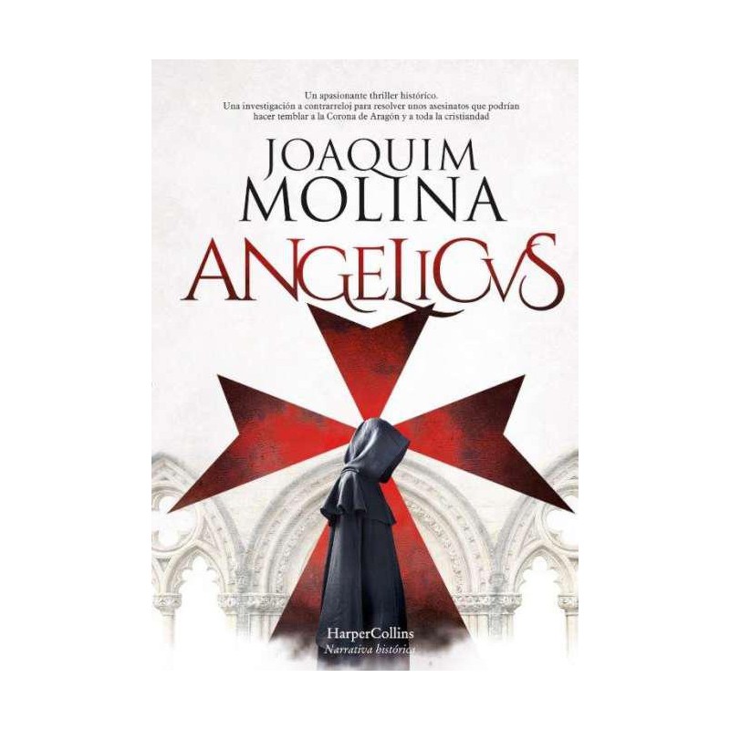 Angelicus Angelicus