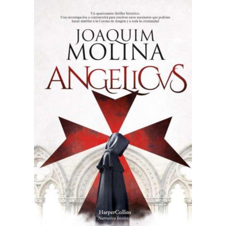 Angelicus