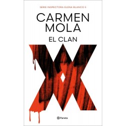 El clan
