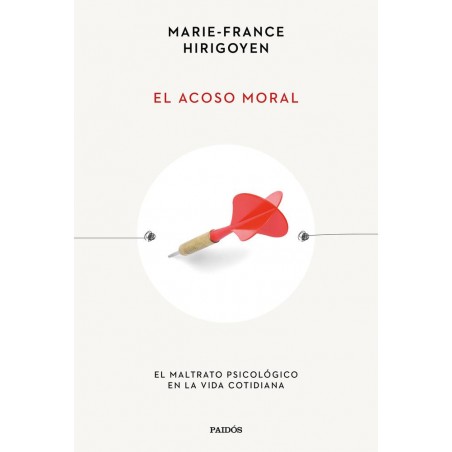 El acoso moral
