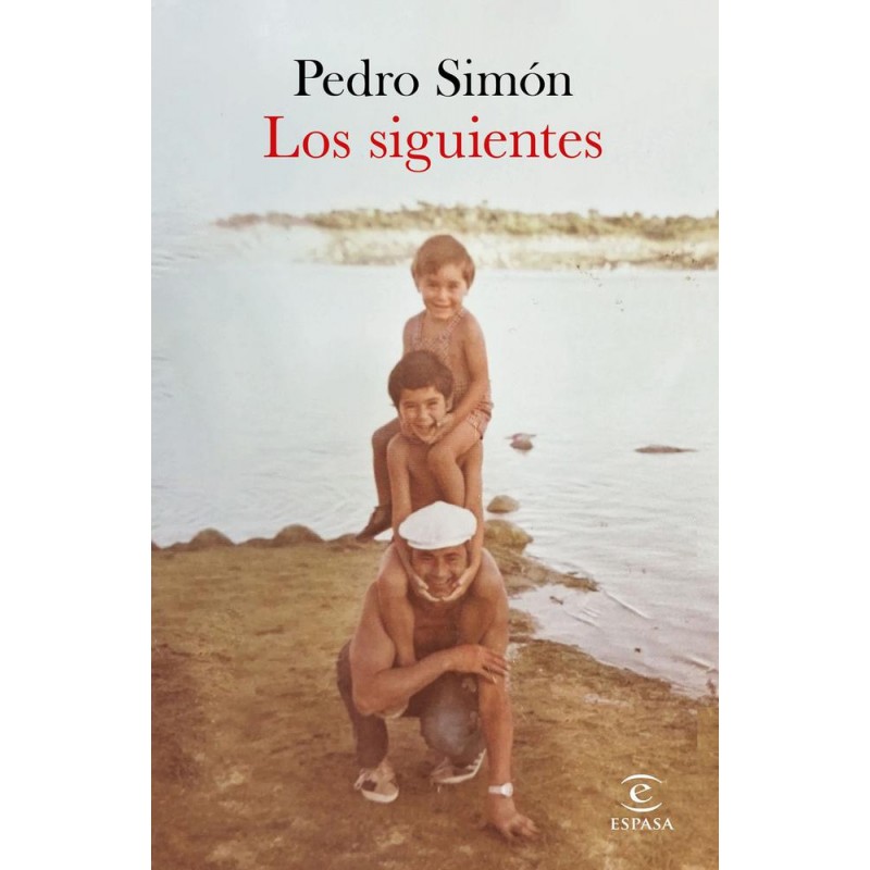 Los siguientes Los siguientes