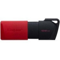 Memoria usb 128 Gb 3 2 datatraveler exodia