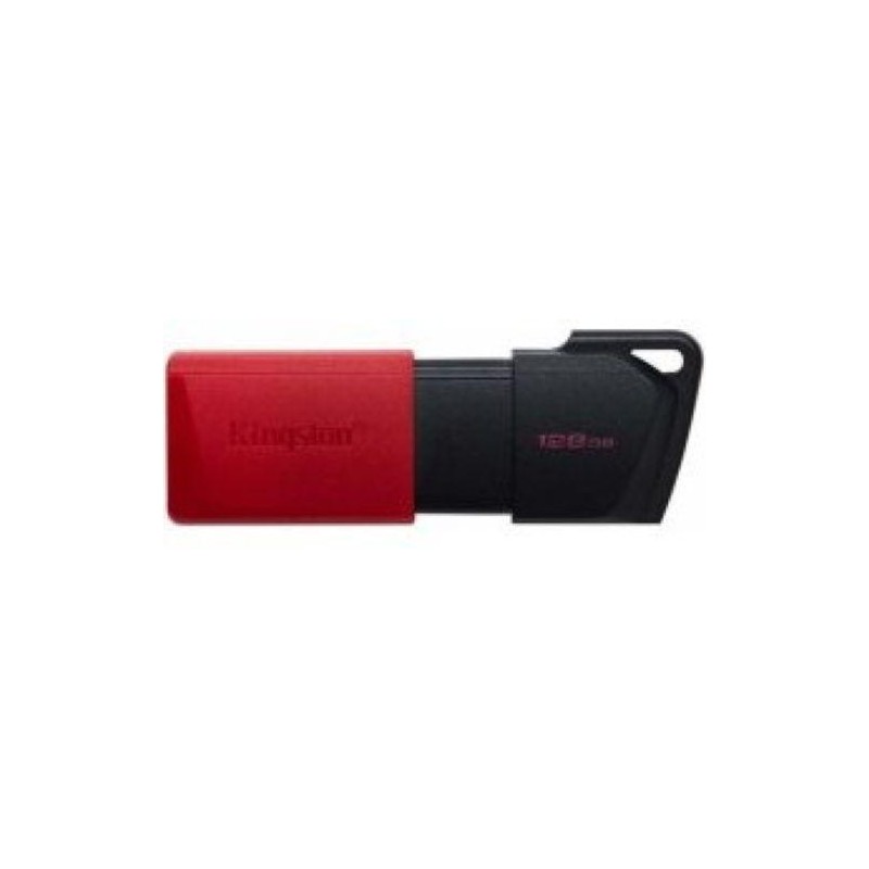 Memoria usb 128 Gb 3 2 datatraveler exodia