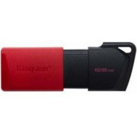 Memoria usb 128 Gb 3 2 datatraveler exodia