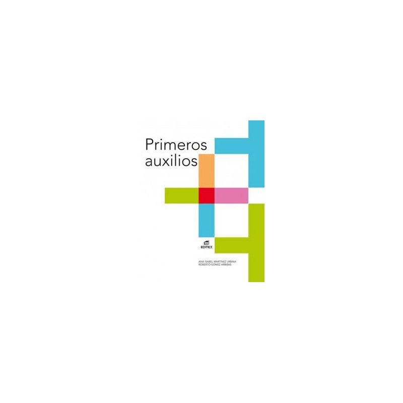 Primeros auxilios