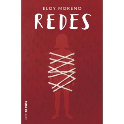 Redes