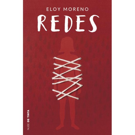 Redes