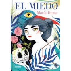 El miedo