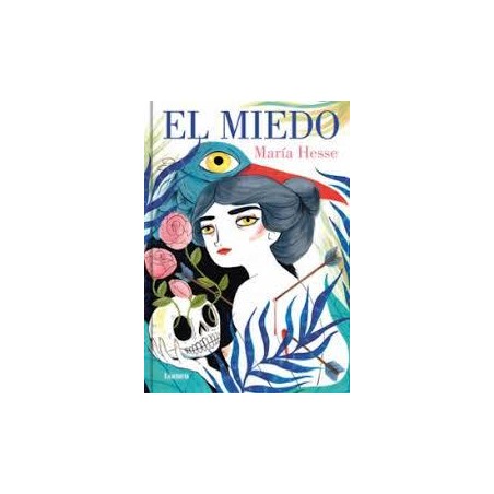 El miedo