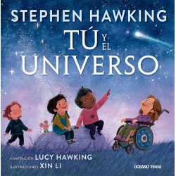 Tú y el universo