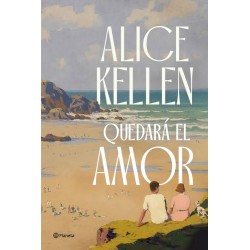 Quedará el amor