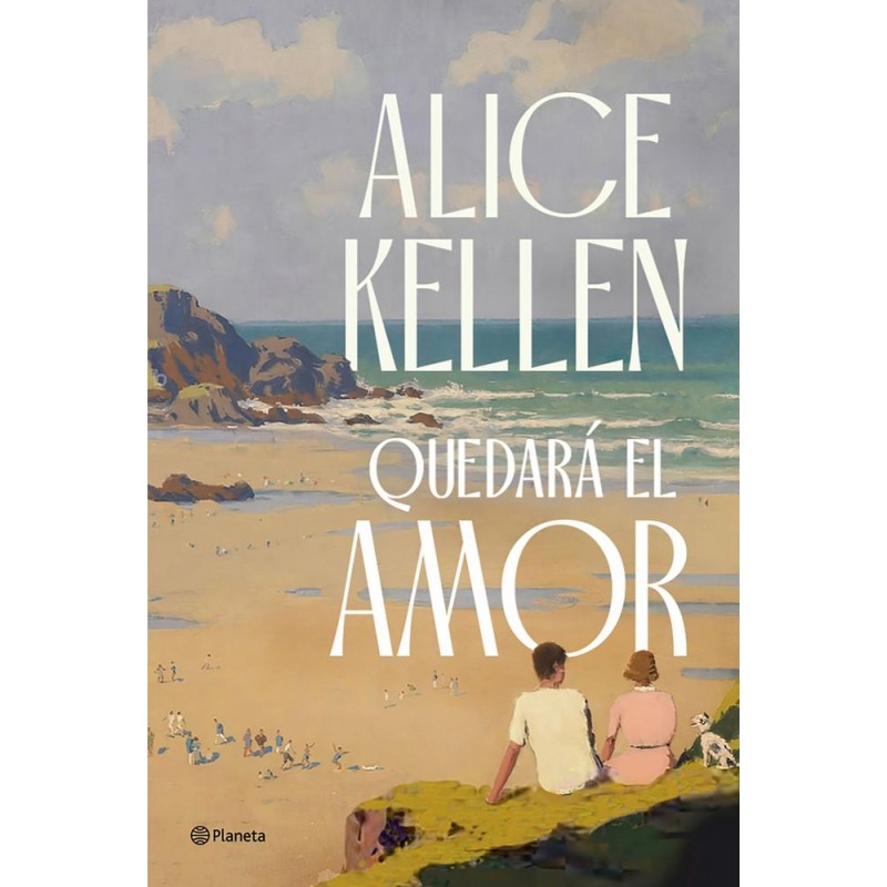 Quedará el amor Quedará el amor