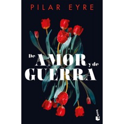De amor y de guerra