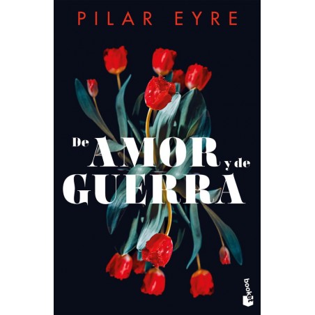 De amor y de guerra