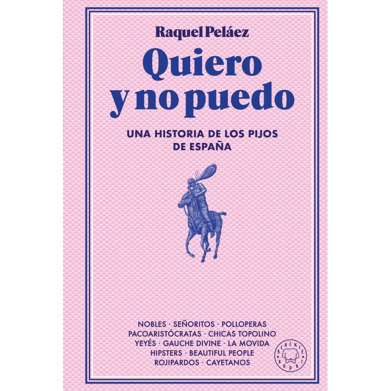 Quiero y no puedo Quiero y no puedo