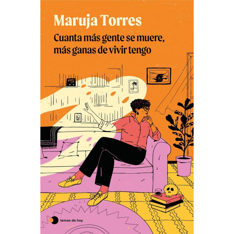Cuanta más gente se muere más ganas de vivir teng Cuanta más gente se muere más ganas de vivir teng