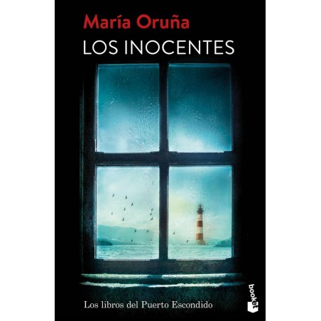 Los inocentes