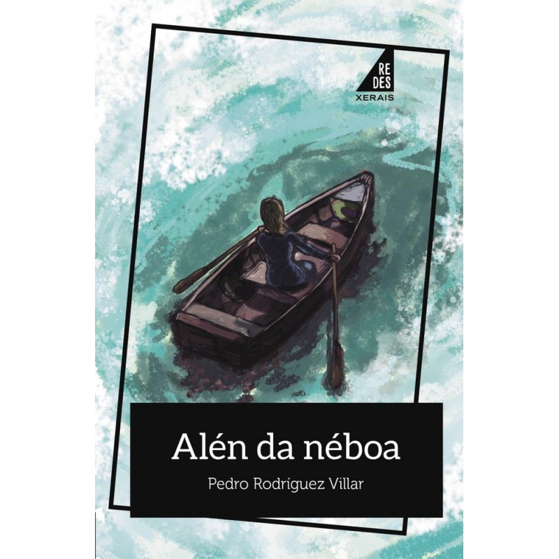 Alén da néboa Alén da néboa