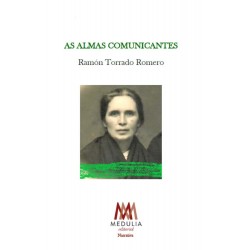 As almas comunicantes