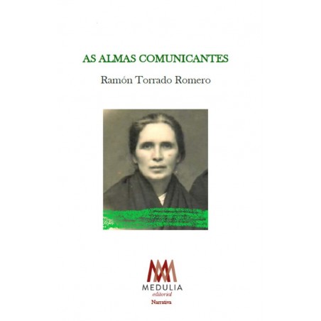 As almas comunicantes
