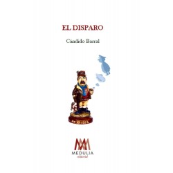 El disparo