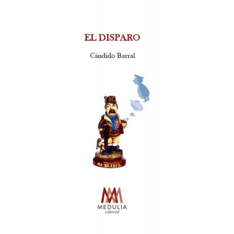El disparo El disparo