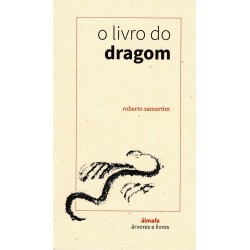 O libro do dragom