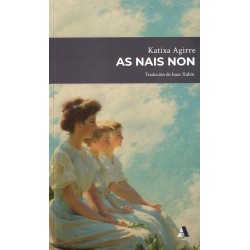 As nais non