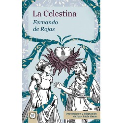 La celestina