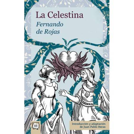 La celestina