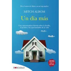 Un día más