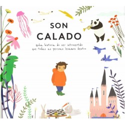Son calado