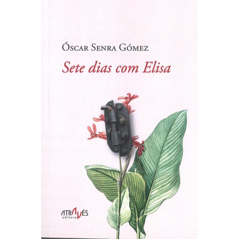 Sete dias com Elisa