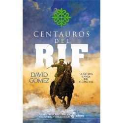 Centauros del Rif