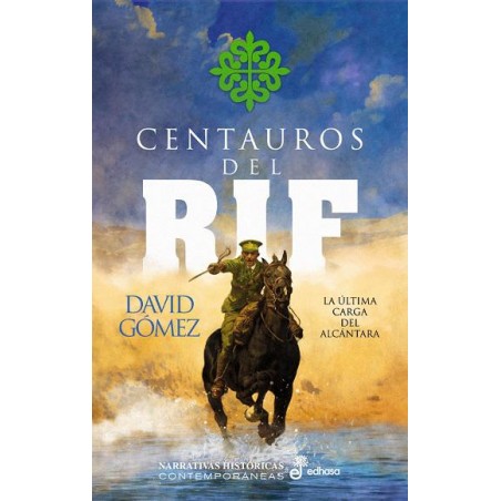 Centauros del Rif