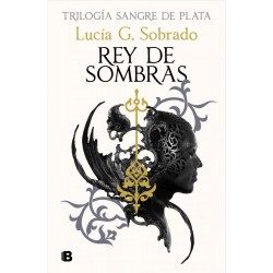 Rey de sombras