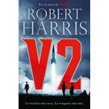V2