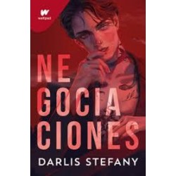 Negociaciones