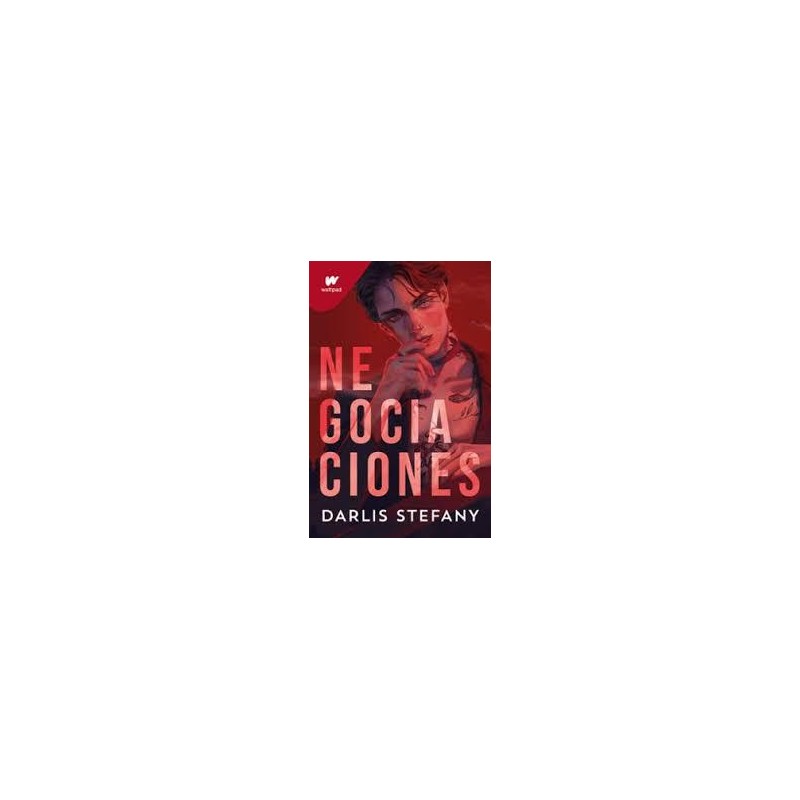 Negociaciones