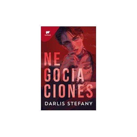 Negociaciones