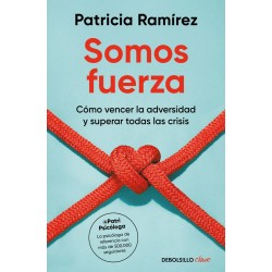 Somos fuerza