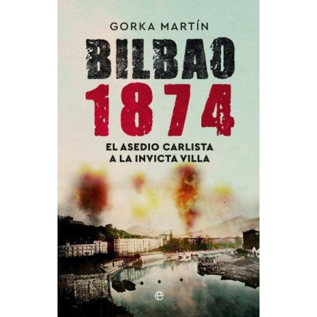 Bilbao 1874