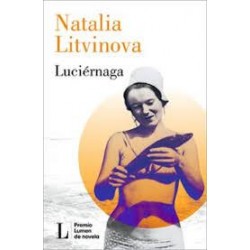 Luciérnaga