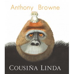 Cousiña Linda